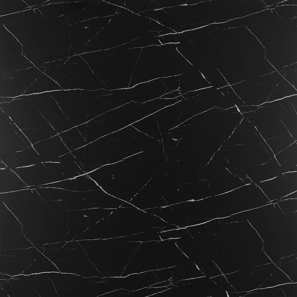 Java #Black Marquina – Magnolia 3D Panels – Paneles y revestimientos 3D